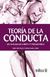 TEORIA DE LA CONDUCTA