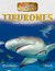 TIBURONES