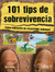 TIPS DE SOBREVIVENCIA, 101