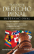 TRATADO DE DERECHO PENAL INTERNACIONAL