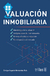 VALUACION INMOBILIARIA