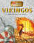 VIKINGOS