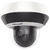 Camara Hikvision PTZ 4 MP DS-2DE2A404IW-DE3(C0)(S6)(C) IP 4 Megapixel - comprar en línea