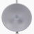 UBIQUITI Antena Direccional RocketDish airMAX RD-5G30-LW.