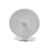 UBIQUITI Antena Direccional airFiber X AF-5G34-S45.