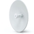 PBE-5AC-GEN2 Ubiquiti - Soluciones de Conectividad para Empresas - comprar en línea