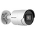 Cámara Hikvision 4 MP IR 40Mts | Captura Facial | Seg Perimetral | DS-2CD2043G2-I(U)