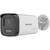 Cámara de Seguridad Hikvision TurboHD 8.0 | DS-2CE16D0T-LTS