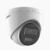 Cámara Hikvision 4K | Mic | MicroSD | DS-2CD1383G2-LIU(F) - comprar en línea