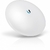 NBE-5AC-GEN2 Ubiquiti - Solución de Conectividad Inalámbrica para Empresas - comprar en línea