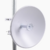 UBIQUITI Antena Direccional RocketDish airMAX RD-5G30-LW. - comprar en línea