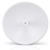 PBE-5AC-GEN2 Ubiquiti - Soluciones de Conectividad para Empresas