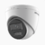 Cámara Hikvision 4K | Mic | MicroSD | DS-2CD1383G2-LIU(F) en internet