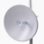 UBIQUITI Antena Direccional RocketDish airMAX RD-5G30-LW. en internet