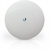 NBE-5AC-GEN2 Ubiquiti - Solución de Conectividad Inalámbrica para Empresas