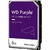 Disco Duro WD Purple 6TB WD64PURZ : Almacenamiento para Videovigilancia Empresarial 24/7 - comprar en línea