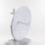 UBIQUITI Antena Direccional airFiber X AF-5G34-S45. - comprar en línea