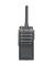 RADIO Hytera PD406