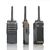 RADIO Hytera PD406 en internet