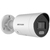 Cámara Hikvision 4 MP | Protección Activa | Captura Facial | Seguridad Perimetral | DS-2CD2047G2H-LIU/SL - comprar en línea