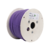 Bobina de Cable Cat6a Siemon Siemon 9A6L4-A5 | Violeta LSZH