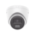 Cámara de seguridad Hikvision TurboHD 8.0 modelo DS-2CE78D0T-LTS con diseño moderno y lente visible.