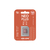 Memoria microSD 128 GB Hiksemi para Cámaras de Seguridad Hikvision – Clase 10, Alta Velocidad HS-TF-E1 128G - comprar en línea