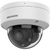 Camara Hikvision 4 MP | Mic | Zoom | Alarmas - Audio I/O | DS-2CD1743G2-LIZSU