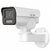 Hikvision Cámara Bala IP PTZ 4 MP DS-2CD1A43G0-IZU