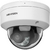 Cámara Hikvision 4 MP | Captura Facial | Colorvu + Dual Light| Alarmas y Audio DS-2CD2147G2H-LISU