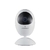 Cámara Hikvision 2 MP | Mic | Wi-Fi | MicroSD | Audio DS-2CV2U21FD-IW