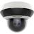 Camara Hikvision PTZ 4 MP DS-2DE2A404IW-DE3(C0)(S6)(C) IP 4 Megapixel