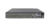 DVR Hikvision 32 Canales DS-7232HGHI-M2 en internet