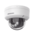 Cámara Hikvision 4 MP | Seguridad Perimetral | Microfono | DS-2CD2143G2-LIS2U