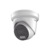 Cámara Hikvision 4 MP con captura facial y microfono| seguridad perimetral DS-2CD2347G2H-LIU en internet