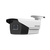 Camara de Seguridad Hikvision DS-2CE19D3T-AIT3ZF