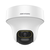 Camara de Seguridad Hikvision Turbohd PT DS-2CE70DF3T-PTS