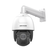 Camara PTZ Hikvision IP DS-2DE7A825IW-AEB(T5) | [ PROTECCIÓN ACTIVA ] 8 Megapixel | 25X Zoom | 200 mts IR | ACUSENSE (Evita Falsas Alarmas)