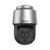 Camara Hikvision DS-2DF8C442IXG-ELW | PTZ IP 4 Megapixel | 42X Zoom | 400 mts IR | AutoSeguimiento 3.0 | Rapid Focus | Hi-PoE