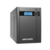 UPS Hikvision DS-UPS3000-X - Potente Respaldo de 3000 VA / 1800 W