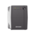 Hikvision DS-UPS600-X - Nobreak de 600 VA/360 W para Protección Residencial