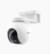 Ezviz Camara de Seguridad Wifi 4 Megapixel con Bateria CS-HB8 en internet