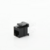 Jack RJ45 LINKEDPRO LP-KJ-549-BK | Negro