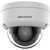 Cámara Hikvision 4K | Mic | Zoom | Seg. Perimetral DS-2CD2783G2-LIZS2U