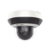 Camara Hikvision Camara DS-2DE2A204IW-DE3(C0)(S6)(C) Mini Domo PTZ IP 2 Megapixel / 4X Zoom / MIC / 20 mts IR EXIR