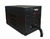 CDP Regulador de Voltaje AVR 2408, 2400VA/1800W en internet