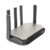 Router Empresarial Wi-Fi 6 AX3000 con Multi-WAN y MESH | Expande Cobertura con Ruijie Access Point | RG-EG105GW-X