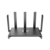 Mejora Tu Wi-Fi en Casa con el Router RG-EW1300G de Ruijie: Conexión Rápida y Estable