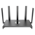 Ruijie RG-EW3000GXPRO Home Router inalámbrico MESH , Diseñado para GAMING con doble puerto . en internet