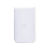 Access Point UniFi UAP-AC-IW - Solución Wi-Fi Empresarial - comprar en línea